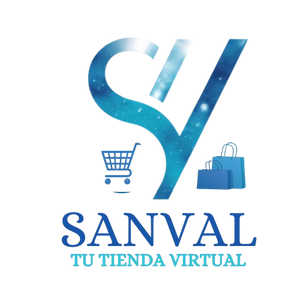 SANVAL