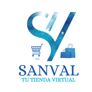 SANVAL